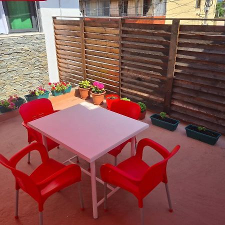 Vila 32 Berat Exterior photo