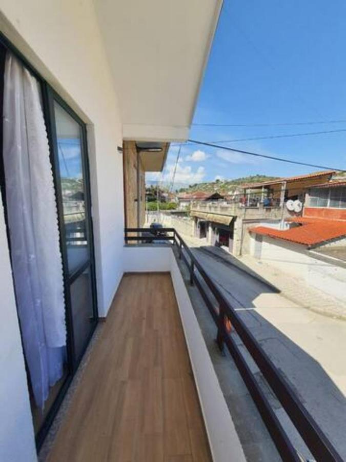 Vila 32 Berat Exterior photo